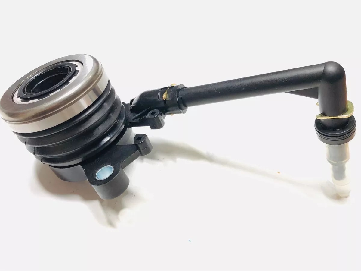 Bombin Crapodina Embrague Tiida 08/15 Sentra 10/13 Xtrail