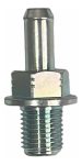 D_817426-MLA75962526874_052024-F.jpg