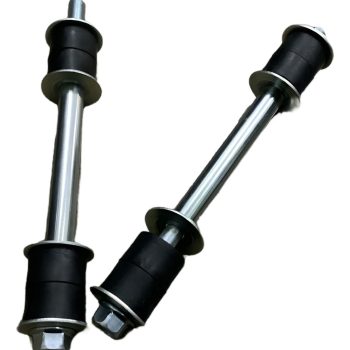 Kit Bieleta Para Hyundai H100 Van-mitsubishi L300 1992/2000