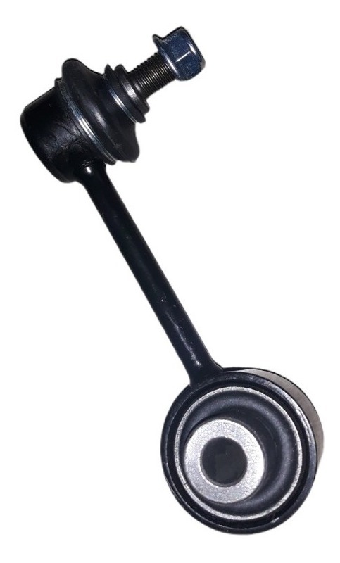 Bieleta Trasera Subaru Outback Xv Forester 10-14 Safety Jap