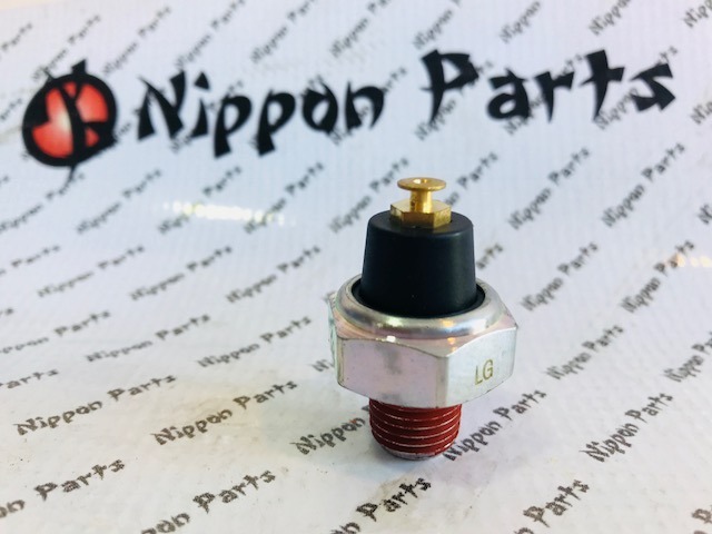 D_822843-MLA26900265789_022018-F.jpg
