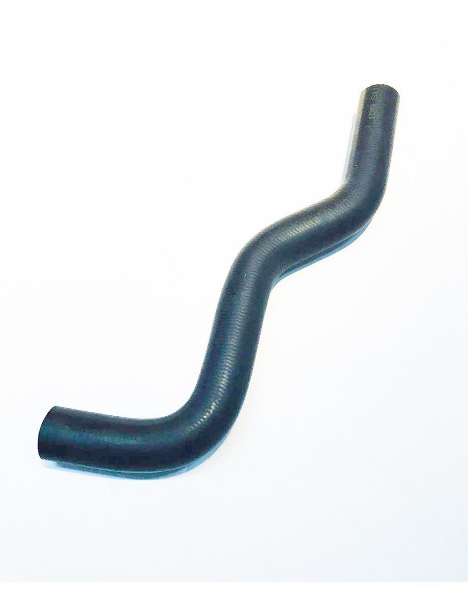 Manguera Radiador Chery Qq 10/15 1.1 (inferior)
