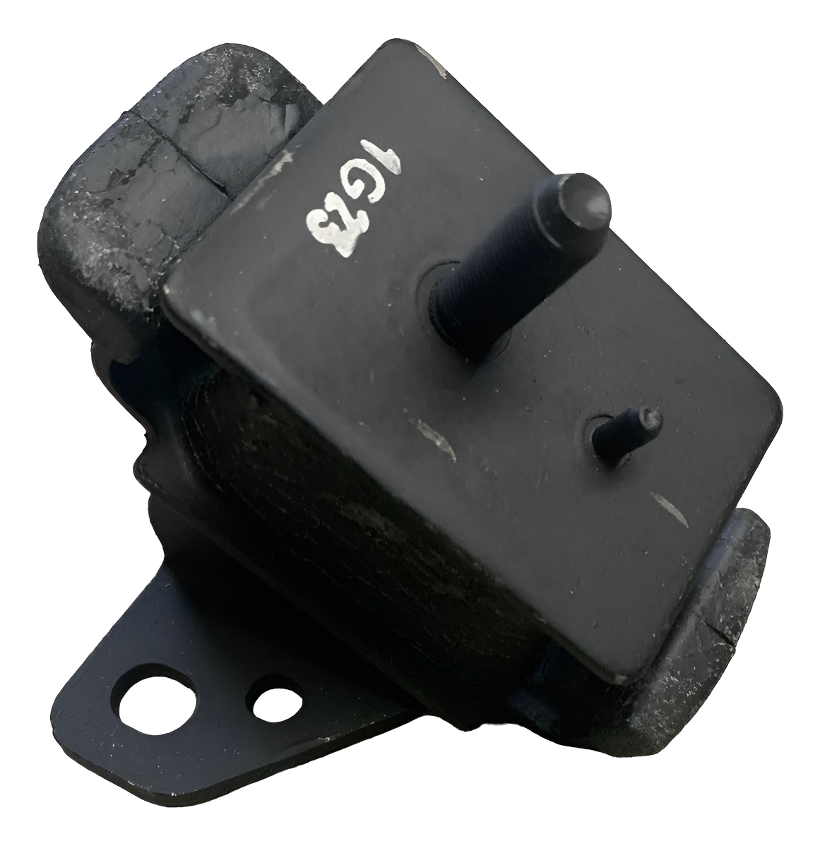 Pata De Motor Para Kia Sorento 2.5 Tdi 2003 / 2010