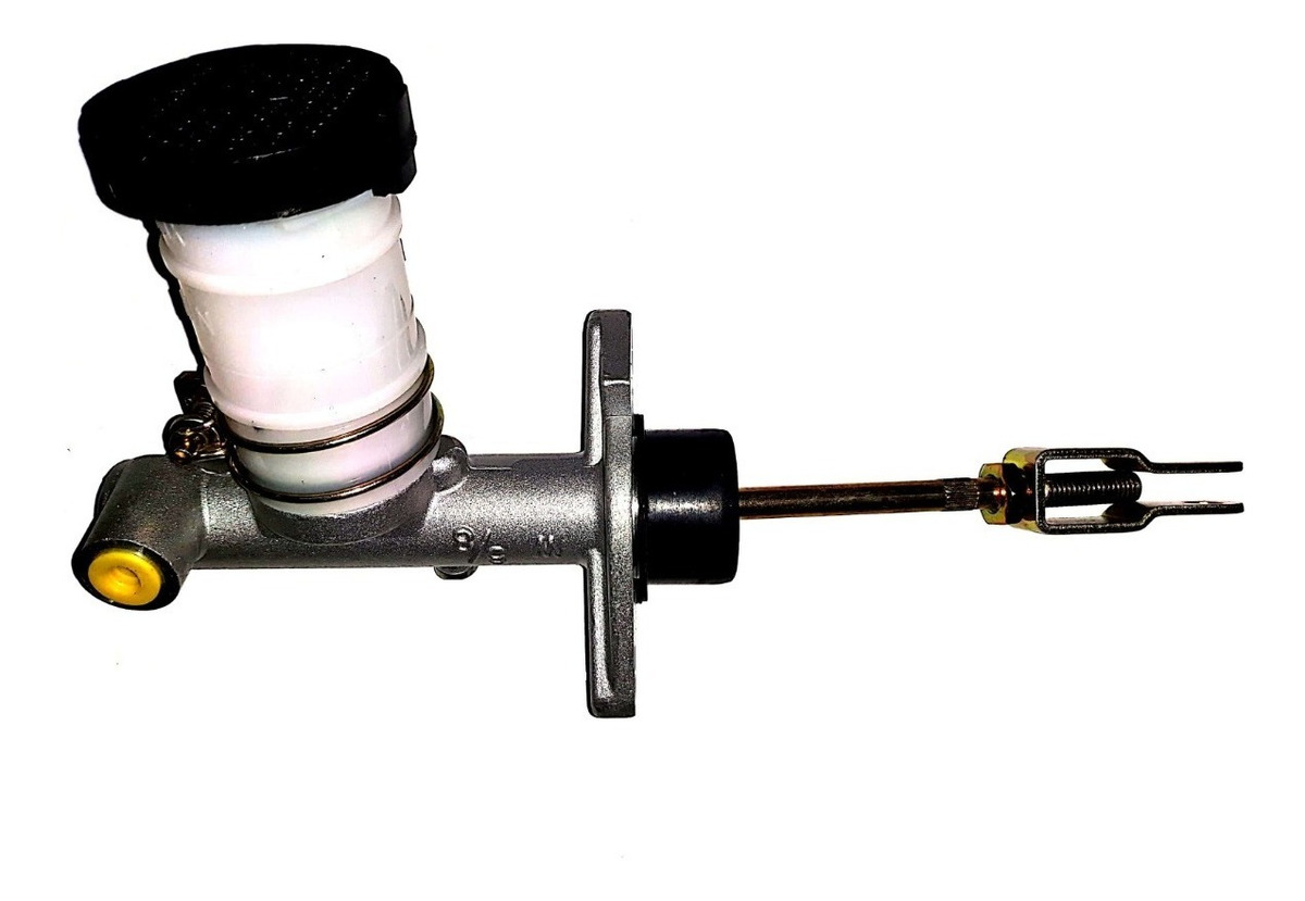 Bomba Embrague Nissan Pick-up D21 95/02 Pathfinder 90/96 4x4