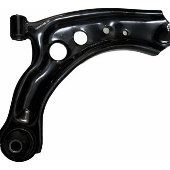 Parrilla Inferior Derec Para Toyota Yaris 2016-2024 Completa
