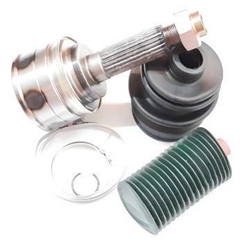 Homocinetica Suzuki Swift 1.0 Gl 1.3 Gl 1990-1997