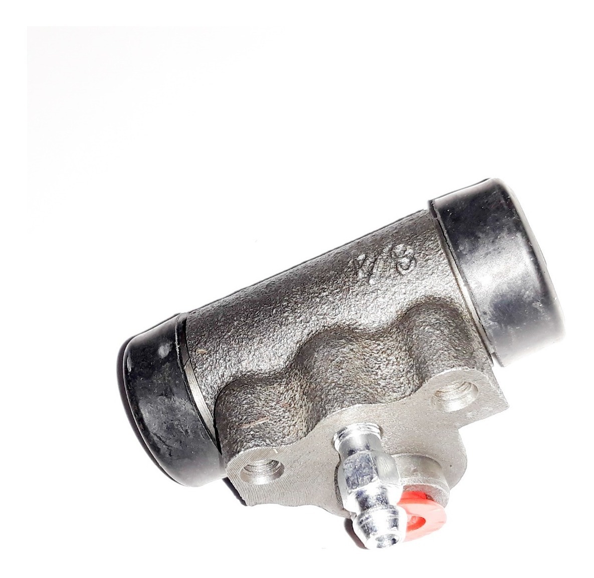 Cilindro De Freno Chery Face 2010-2015