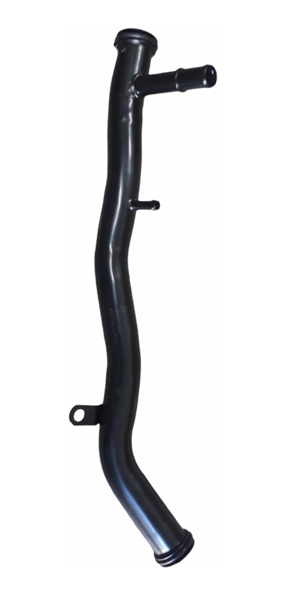 Caño Agua Honda Accord 1994-1997 F22b