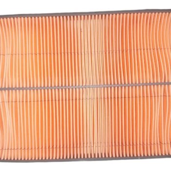 Filtro De Aire Honda Civic 1.6 Lx Año 1996 Al 2000