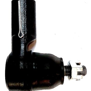 Extremo Direccion Honda Civic 1.7 2003-2005