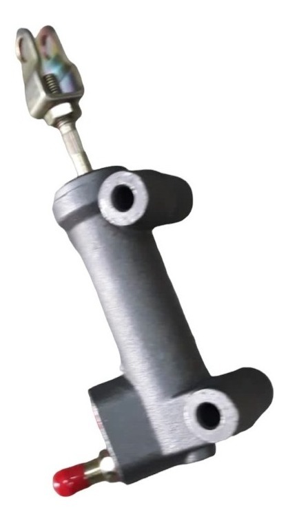 Bomba Embrague Para Hyundai H250 H350 H100 Camion 93/97