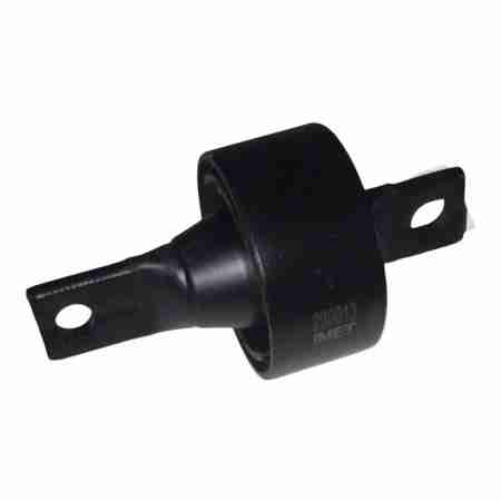 Buje Suspension Trasero Pantografo Honda Civic Crv 92-02 Tw