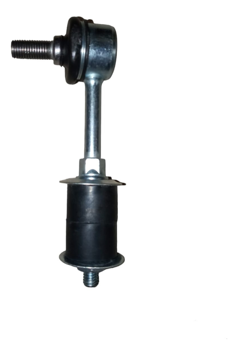 D_828338-MLA76022206622_052024-F.jpg