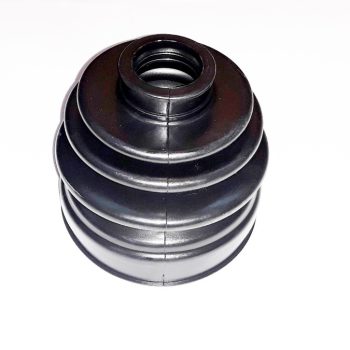 Fuelle Homocinetica Mitsubishi L200 K34 Lado Rueda