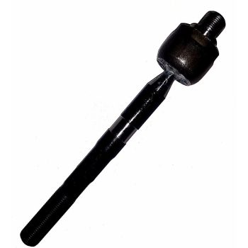 Precap Direccion (izquierdo) Para Kia Rondo 2007/2012