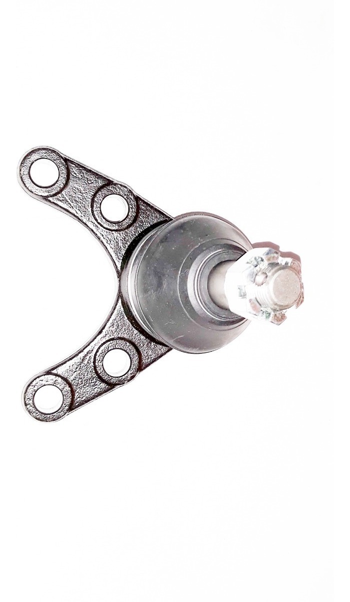 Rotula Inferior Mazda B2500 B2200 B2600 B2900 4x4 Safety