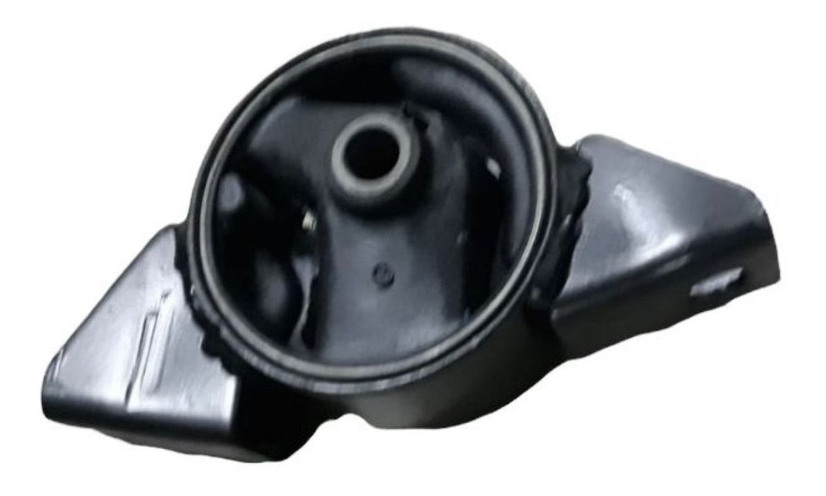 Pata Motor Trasera Nissan Sentra 1996 / 2000