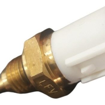 Bulbo Temperatura Para Honda Accord 2.2 90-97- Crv 2.0