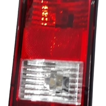 Faro Trasero Lifan Foison 16/.. Pick-up (derecho)