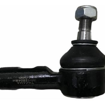 Extremo Direc. K2500 13/16 Con Duales (4x2) H100 Truck 06/10