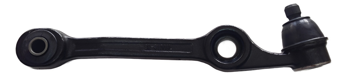 Parrilla Suspension Daihatsu Charade G100/102 Gtti