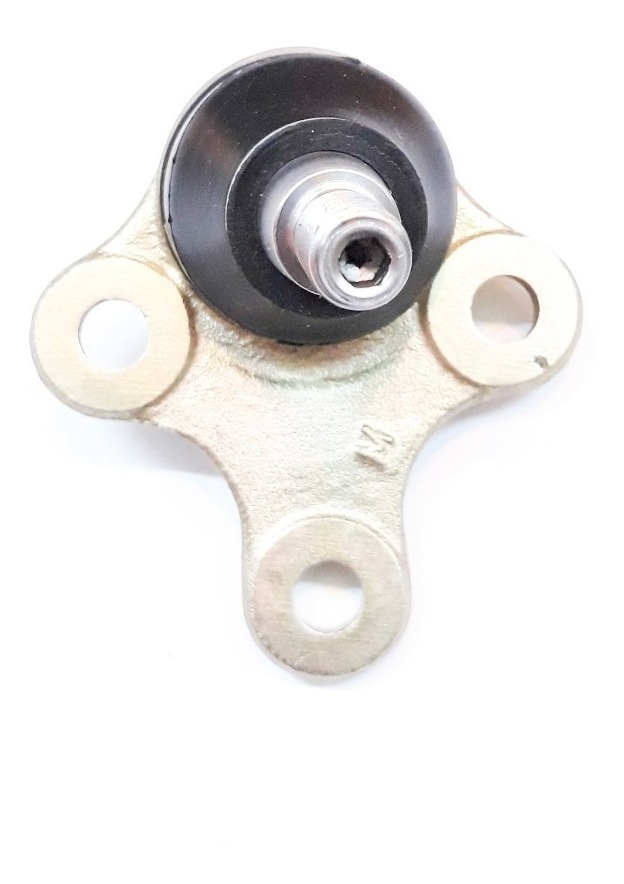 Rotula Inferior Chery Skin 2012-2015 Delantera C/u