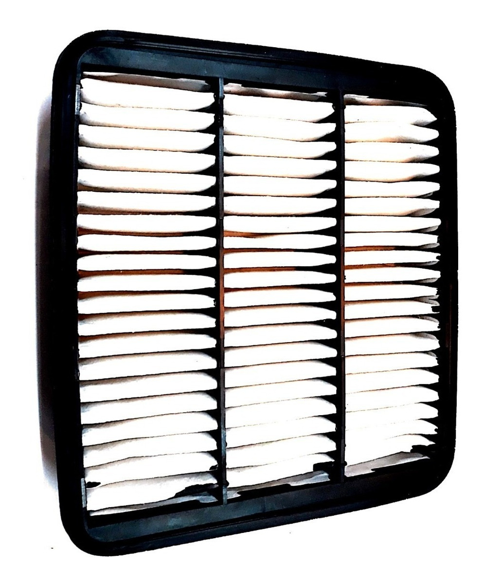 Filtro De Aire Chery Tiggo 2.0 2009-2015