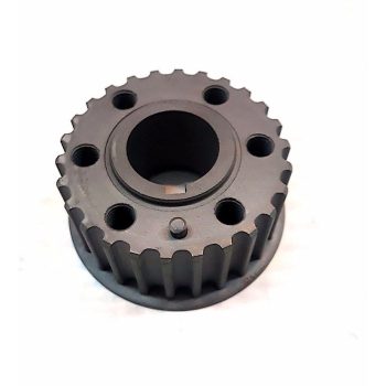 Engranaje Cigueñal Para Kia Besta Sportage Suzuki Vitara Td