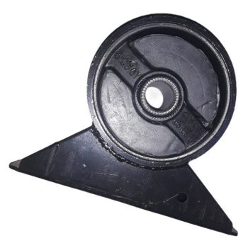Pata Motor Delantero Hyundai Accent 95-96