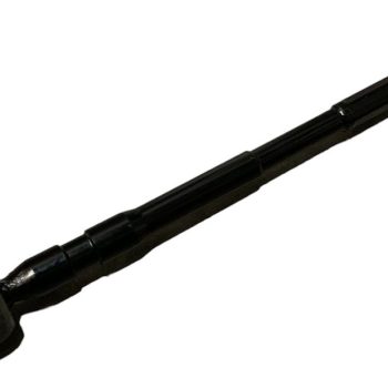 Precap Direccion Subaru Tribeca 09/10 Sti 08/11 - Wrx 11/14