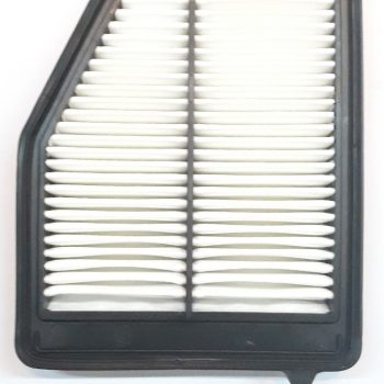 Filtro De Aire Honda Civic 1.8 Año 2012-2015