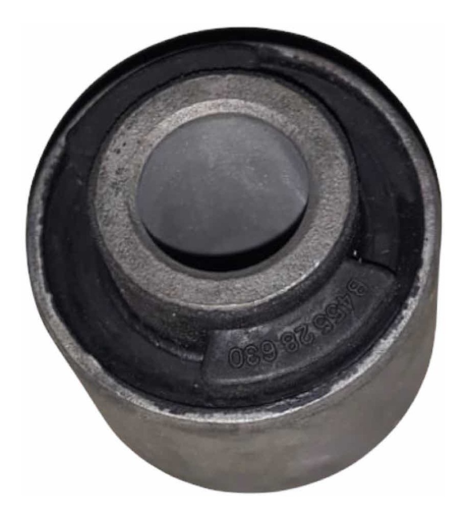 Buje Suspensión Trasera Mazda 323 Mx3 1991-1998 Silentblock