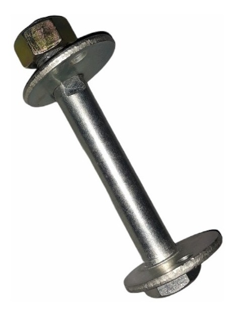 Eje Parrilla Inferior Besta 2.2 Topic K2700 97/04 4x2