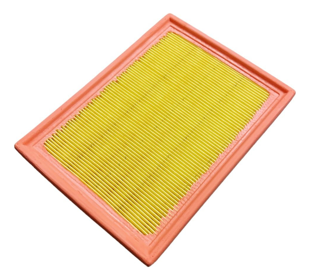 Filtro Aire Nissan Sentra 2010-2015- Xtrail 2.5 2007-2013