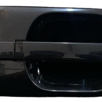 Manija Puerta Exterior Para Hyundai H1 08/15 (del. Derecha)