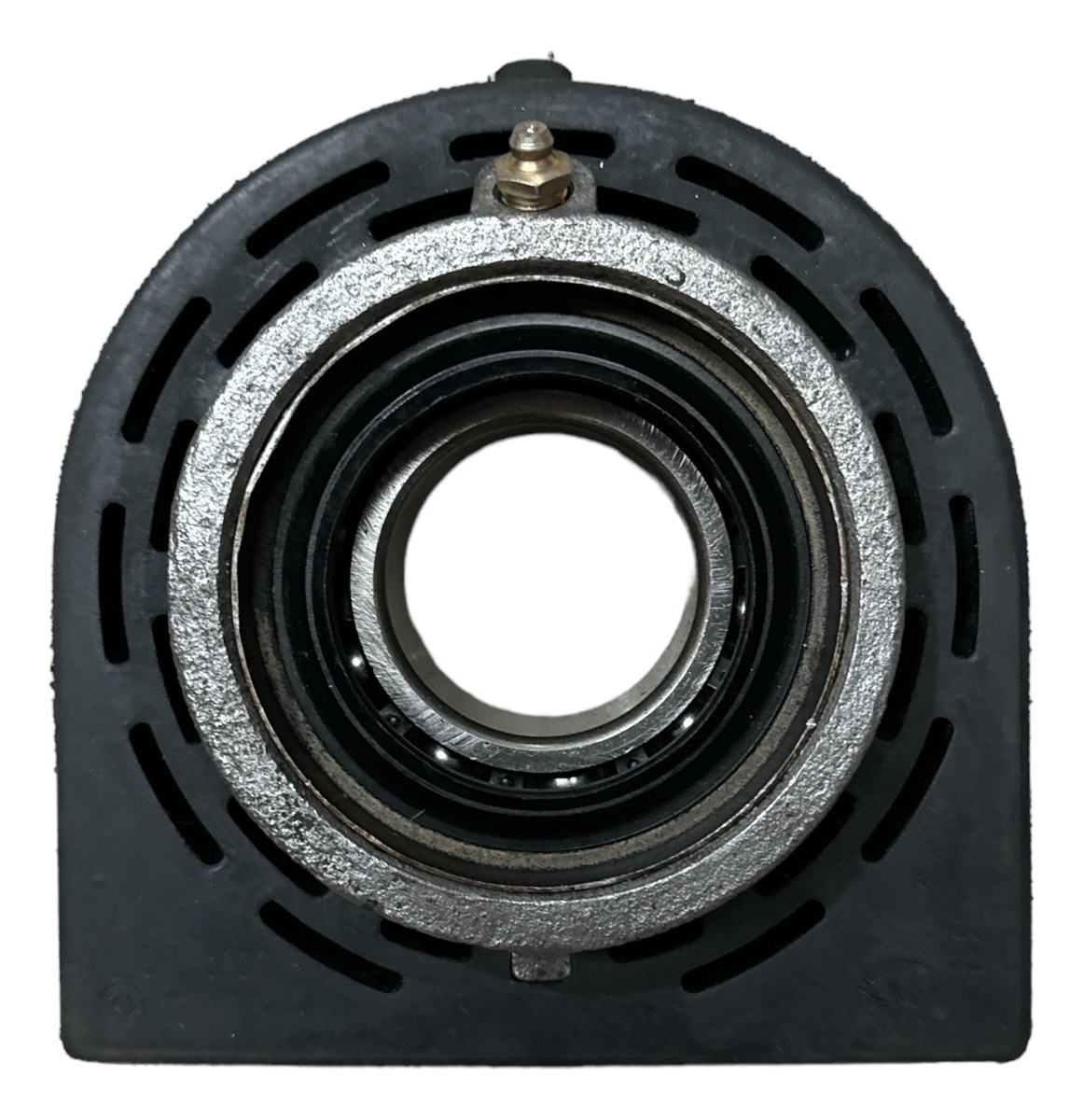 Centro Cardan Dfm Duolica C-125 09/15 Dongfeng 1063j10