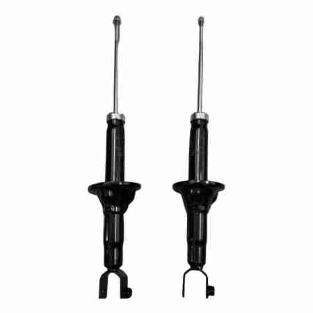 Kit Amortiguadores Traseros Honda Accord 1990-1993
