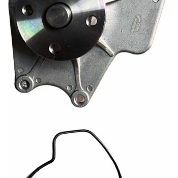 Bomba Agua Para Mitsubishi Montero 2001-07 Triton 07-2015