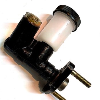 Bomba Embrague Mazda B2500 B2900 4x2 / 4x4