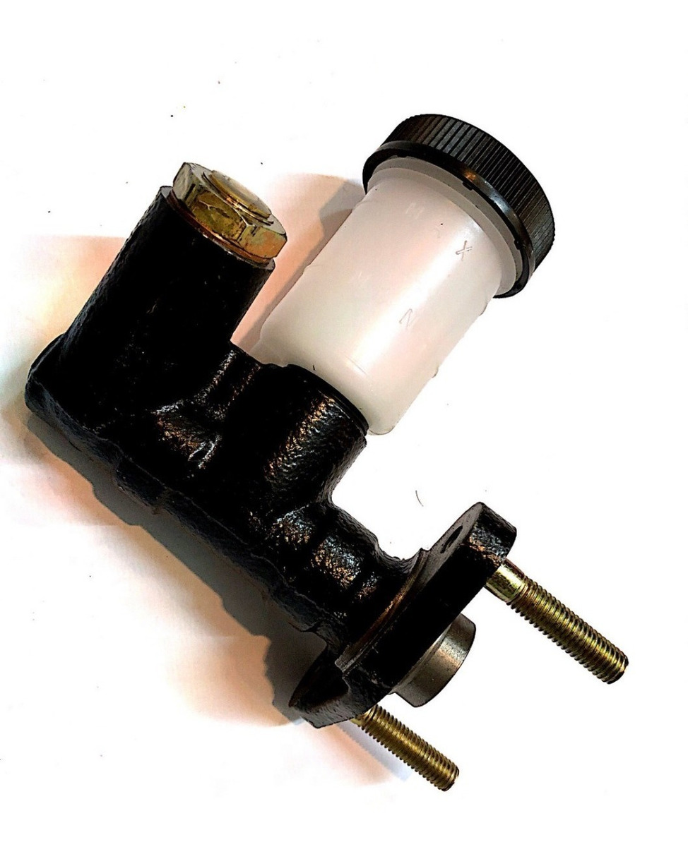 Bomba Embrague Mazda B2500 B2900 4x2 / 4x4