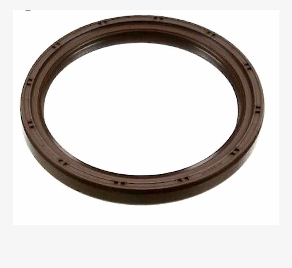 Reten Bancada Trasero Totoya Hilux 3.0 2001-2004