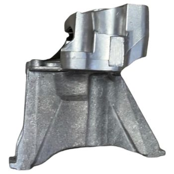 Pata Motor Honda Crv 07/11 4x2-4x4 L/ Derecha