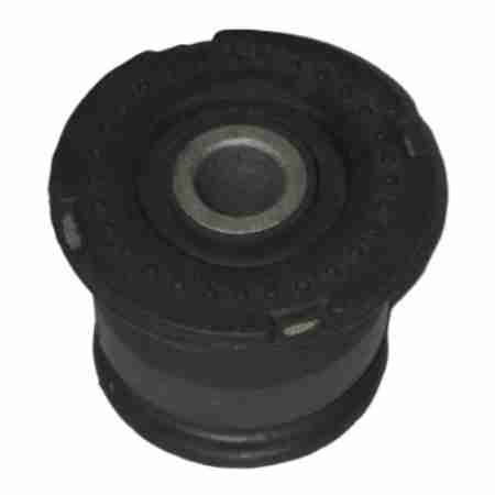 Buje Trasera Portamaza Inf. Menor Diam Crv 02/04 Civic 1.7