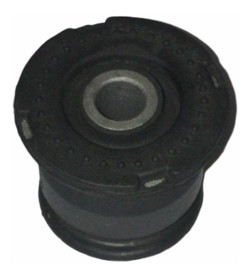 Buje Trasera Portamaza Inf. Menor Diam Crv 02/04 Civic 1.7