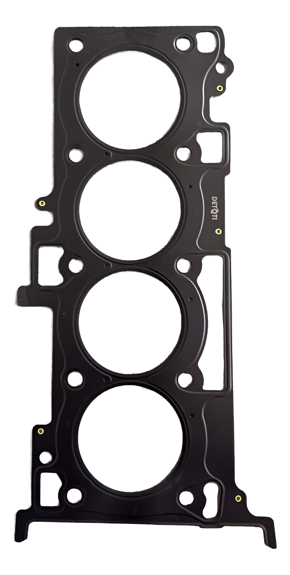 Junta Tapa Cilindro Mitsubishi Outtlander Sport 2.0 12-14