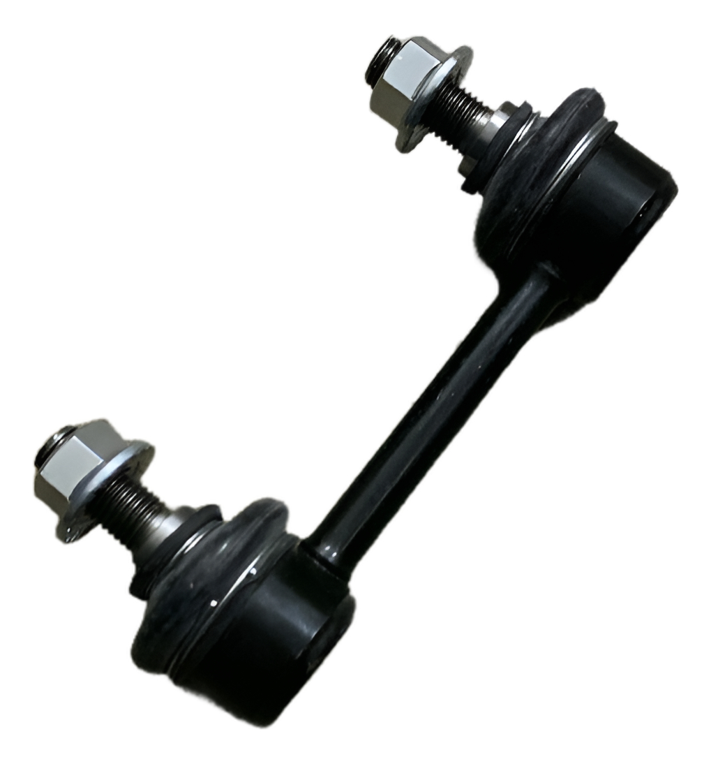 Bieleta Tra.para Kia Clarus 1998/2000-mazda 626 1992/1997