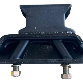 Pata Caja L200 Did Triton 4x4 2.5-3.2 (central) Automatica