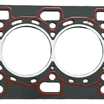 Junta Tapa Cilindros Mitsubishi Lancer/space Wagon 1.8 4g93