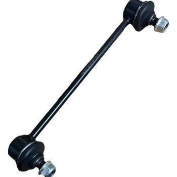 Bieleta Trasera Para Mazda 323f 99-02