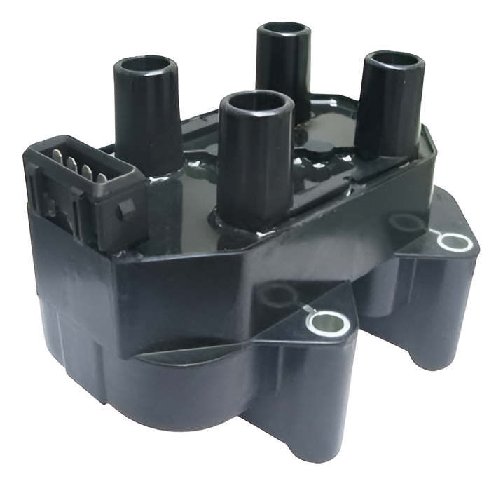 Bobina Encendido Chery Tiggo 08/16 2.0 Face 1.3 Skin Fulwin